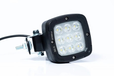 FT-063 LED