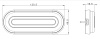 FT-072 shema