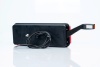 FT-500-135 LED-2
