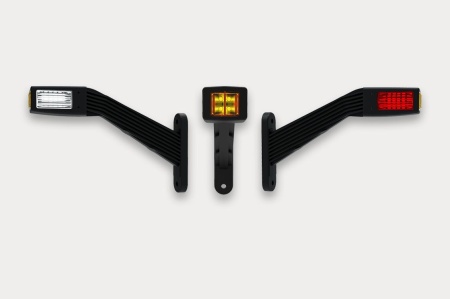 FT-145 P LED