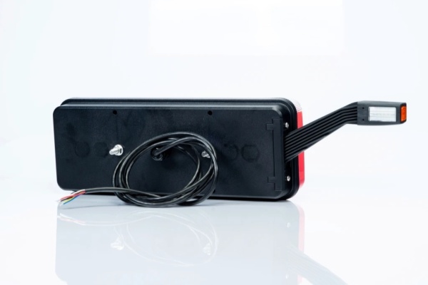 FT-500-135 LED-2