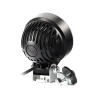 FT-364 LED-2