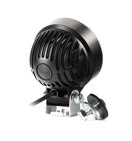 FT-364 LED-2