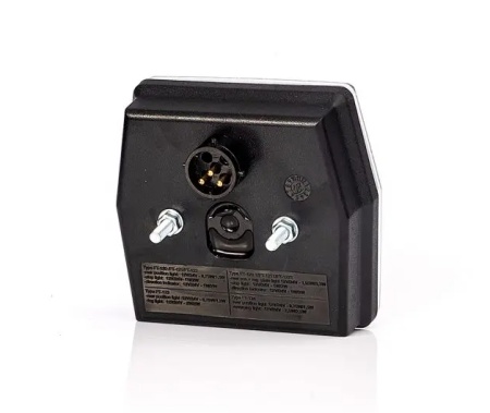 FT-122 LED BAJONET-1