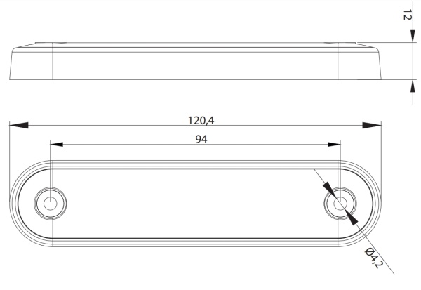 Clip2net_2022-09-06_17_15_15