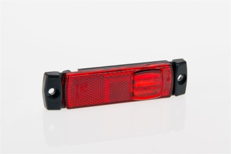 FT-018 С LED