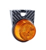 FT-059 Z+K LED