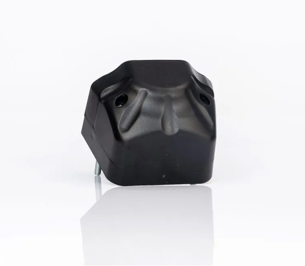 FT-031 LED-3