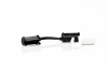 QS150-QS150-1