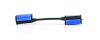 QS075 QS075