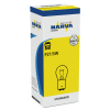 Products.3746.ficImagePackaging.924629520554_Narva_P21_5W__STANDARD_S_16