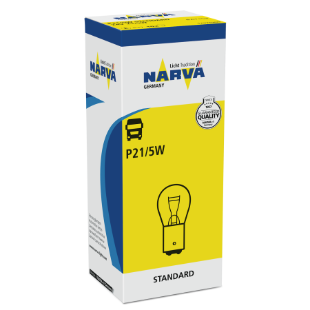 Products.3746.ficImagePackaging.924629520554_Narva_P21_5W__STANDARD_S_16