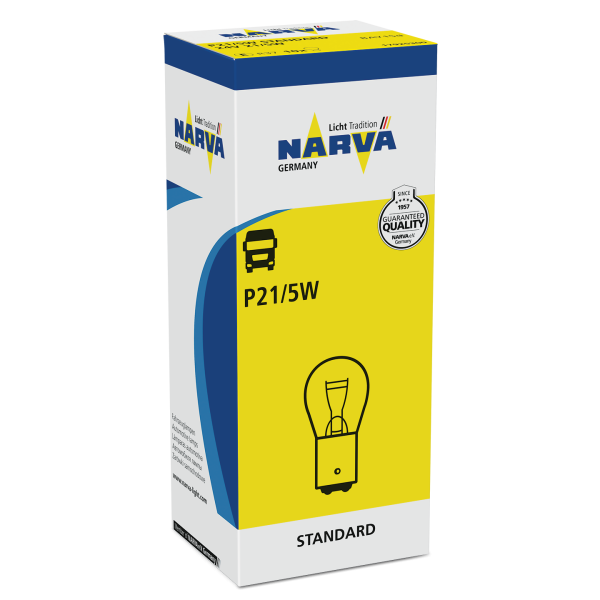 Products.3746.ficImagePackaging.924629520554_Narva_P21_5W__STANDARD_S_16
