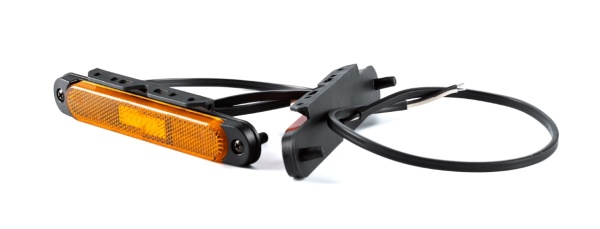 FT-065 Z+K LED-1
