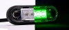 FT-073 ZIEL LED-1