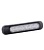FT-336 LED