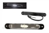 FT-065 B LED-2