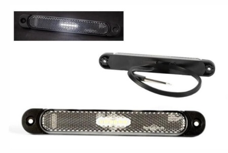 FT-065 B LED-2