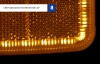 FT-075 LED - RUS - Фонарь габаритный - YouTube - Opera_2021-10-27_13_26_56