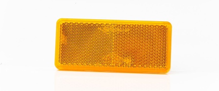 DOB-035-Z