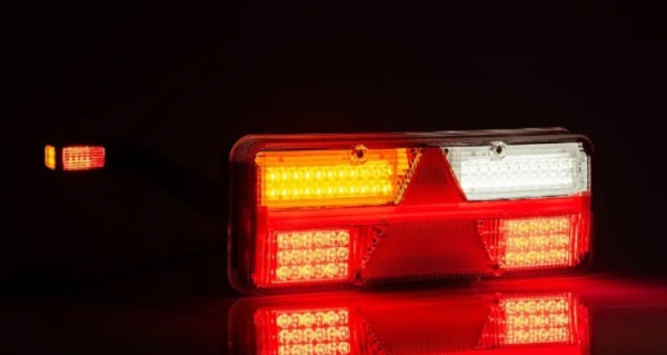 FT-500-135-LED-nr-10-1024x683.jpg (1024×683) - Opera_2021-10-12_19_29_50