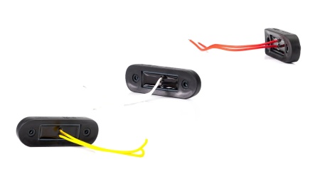 FT-073 LED DARK-1