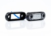 FT-073 N LED