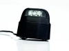 FT-261 LED