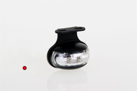 FT-012 С+К LED