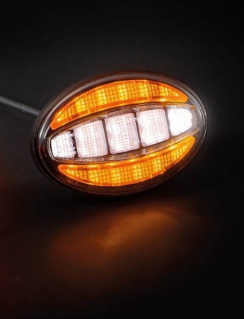 FT-356 LED-3