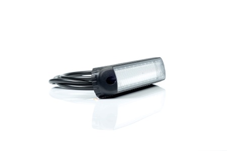 FT-340 LED-1