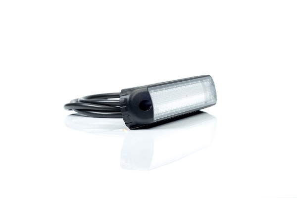 FT-340 LED-1