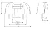 FT-262 LED-2