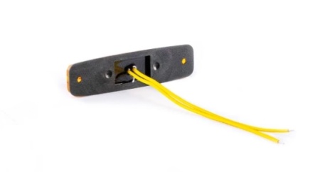 FT-079 Z LED-1