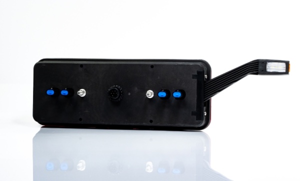 FT-500-1367-2