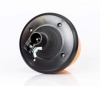 FT-150 LED PI-2