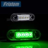 FT-073 ZIEL LED