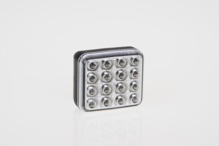 FT-040 LED