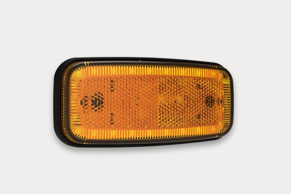 FT-075 Z LED