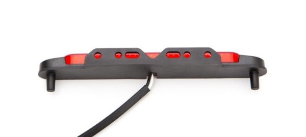 FT-065 C+K LED-4