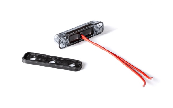 FT-081 C LED DARK-1
