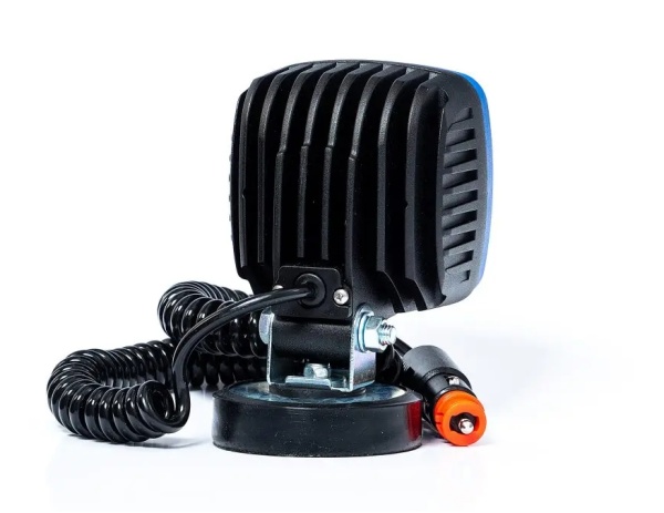 FT-036 LED ALU 2800 MAG-1