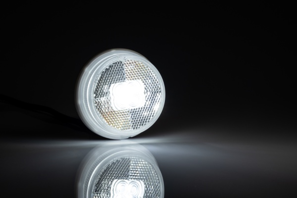 LP-93-FT-060-B-LED-6