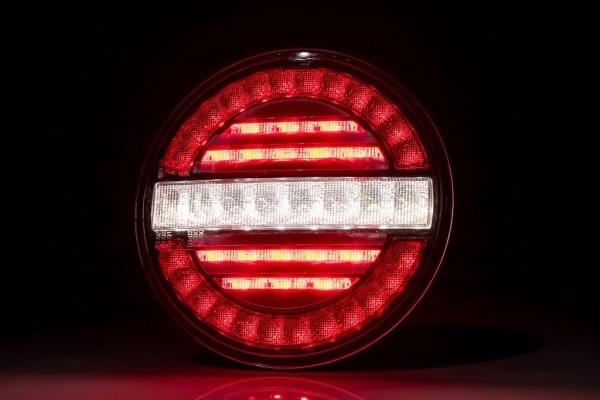 FT-214 LED_1