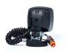FT-063 LED MAG-3