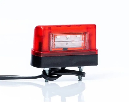 FT-016-A-1 LED
