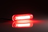 LP-88-FT-045-C-LED-4