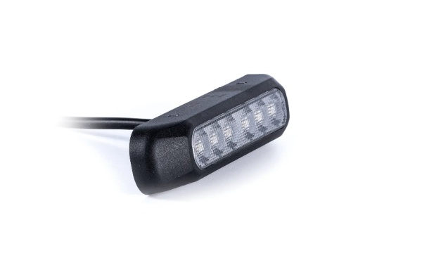 FT-337 LED-2