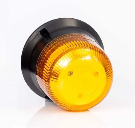 FT-150 LED PI-1