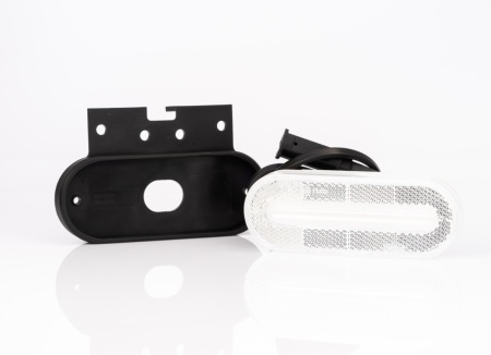 FT-070 LED - Fristom - Google Chrome_2022-06-01_15_45_20